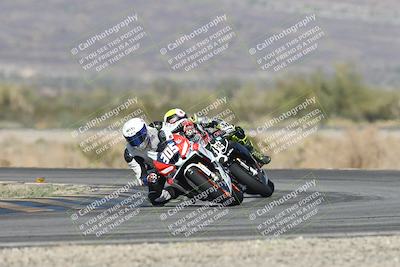 media/Nov-02-2025-CVMA (Sun) [[337aff29ab]]/Race 8-Formula Lightweight Twins Shootout/